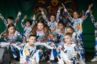 Mini 2b009194 cada 4506 8df3 2b7356ec40f8