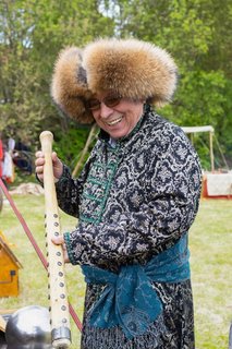 Mini 3f874415 cae1 4054 ad2d e3301457929e