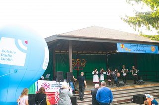 Mini 0db04e81 3338 449d b11c 1f7c93c763b0