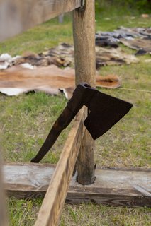 Mini 8503f5a6 a90c 4aa9 a96c 96f24f3937c5