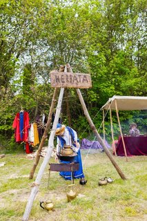 Mini 1da45aa0 d02f 498d 8684 912ea42aa7c9