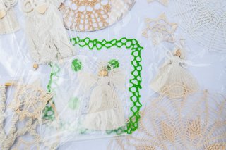 Mini d0b3bd2f 5711 4347 af1a bb4d66194571