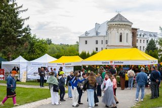 Mini 74ac7a68 6865 4e3e bbdd 32f636072442