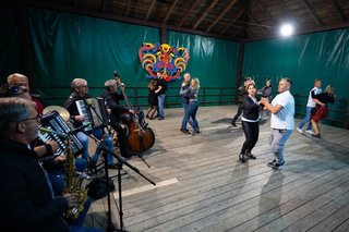 Mini 23004a6b 9399 49f1 853a d7b0a287817e