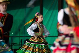 Mini d696735b caeb 43f3 b55f b454b0b273c5