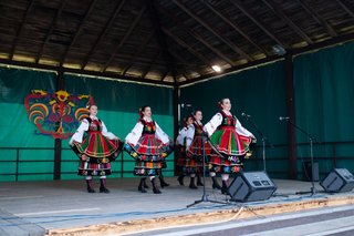 Mini 133c9ba1 ed2e 432c 9523 655b9d8d27b5