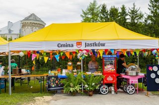 Mini 68b8d95e 985a 438a b0ad 81824b2a4d3e