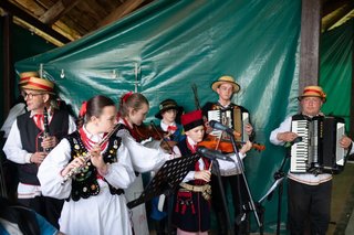 Mini ec2ab77a b052 4c69 8b7c 44c182eeaedb