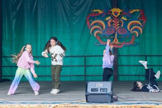 Mini 5649447d e3b0 4d59 a966 4c232da13660