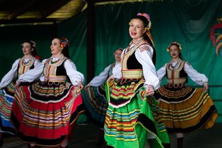 Mini 7629d007 8bfd 4be6 858c 6d19f562d659