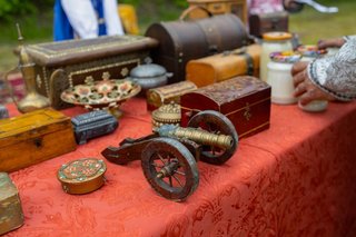 Mini ce29db37 e966 4c43 869d 0391920f623f