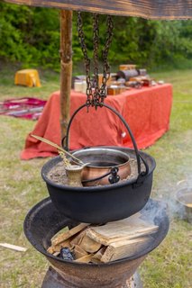 Mini 5dac573b f07b 44bb 8ef8 b32f449b7ce9