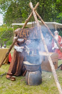 Mini a6b8eee9 a1e3 4a0e 949e 1629f4a5f5a8