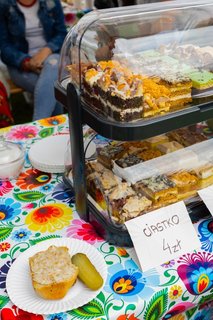 Mini 2b2e5f52 a9c9 4e68 8439 38abf22c6c03