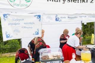 Mini b385718a 78eb 48d1 8bbb 1aa8fad553cc