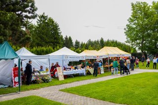 Mini bd0761db 26f9 4426 8534 379a18a96239