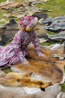 Mini d6bead01 772a 4411 bc63 e0d85f62e1fb