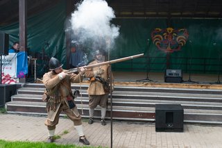 Mini acef932a bfe5 44fe b3f9 af2412fcf8b3