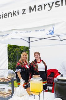 Mini 28930593 8455 4037 a29e 89efae6c71c1