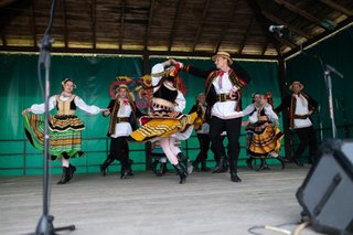 Mini c033fdff 79cd 4991 8ee4 0490523adfe5