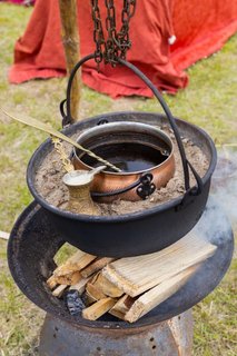 Mini 98e4cc8f ba74 4641 ba3c 7d85c15e6a97