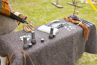 Mini 0d3f1d46 a38d 4738 9f68 431427921a8d