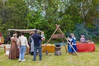 Mini 5e4c122a 3d09 418f 8267 a8a289de2a84