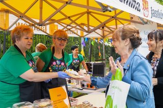 Mini 3be444ae 8678 485d 8b8e 6d7e418563e8