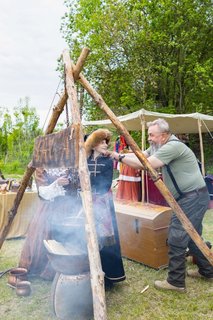 Mini 589afb82 3bee 451c 8b61 77838e1141d4