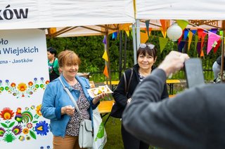 Mini f58fe6e7 191b 41bf 9d12 41ceb98eb098