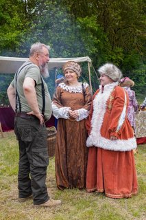 Mini c5f1a9ce b09a 4ed7 99a5 fd0e488a9c05