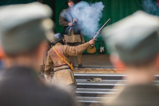 Mini 0f5c509d 6f87 4529 bb98 9ff1faac5181