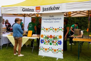 Mini 647473e5 18b3 4a96 887a 7b14544ab367