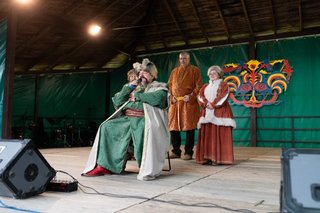 Mini 61fbc799 b7e4 4717 8fd1 854773f2501b