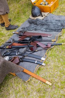 Mini beb3a4d7 8120 4bc6 b503 778fce3494bf