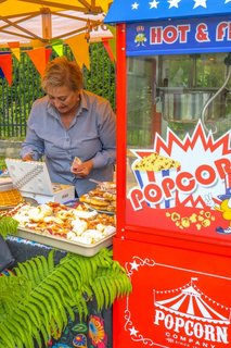 Mini 0d435767 ebd3 4c25 9ab5 a449819dac7c