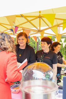 Mini 7f39a641 b733 40d1 81a8 f9b2fb58f151