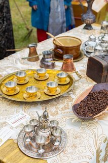 Mini ceb7d083 11be 4a95 b09d f1c032866d35