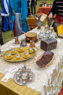 Mini a7fd6b2d 1230 4f3d 91de d993295149a4