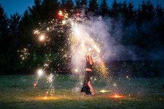 Mini 431922a9 0873 4426 adf1 e5f4d8f17bad