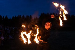 Mini 949c7c13 f745 4ae4 a373 974aaec4e933