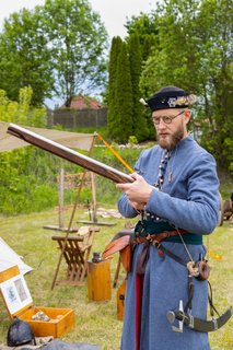 Mini af433a83 a0fb 4a27 81e8 af587364e981