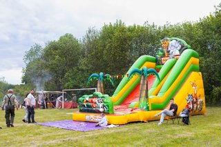 Mini d4ee361a 8ba1 4d2a 9129 36a8b9a164ce