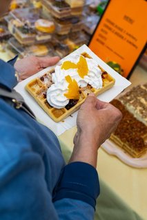 Mini 668be32c e6a0 4fe4 af3c 6acfbb7d79fb