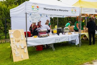 Mini 1c2f1c41 947d 4598 9073 1deb8968b0a1