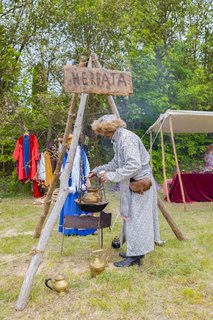 Mini 1a2f1d43 e82d 4ae6 b320 1b1a404a58be