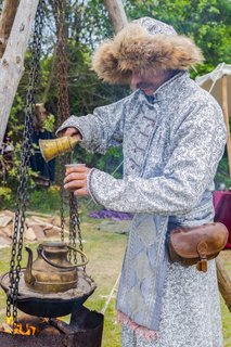 Mini 9dfbcebf 0ed1 4128 92be 1b17a6b3a3d3