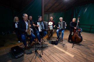 Mini 946a70ed 2124 43ef b635 b6e1b9f9b1aa