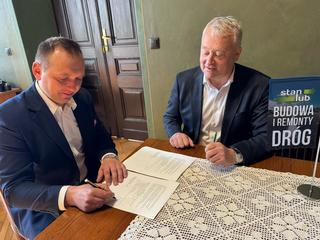 Mini 0d4869c0 65f1 4ab4 b4a2 170c672c2f65