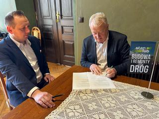 Mini a95c10db e390 4d4d be9b d5eb248a235d